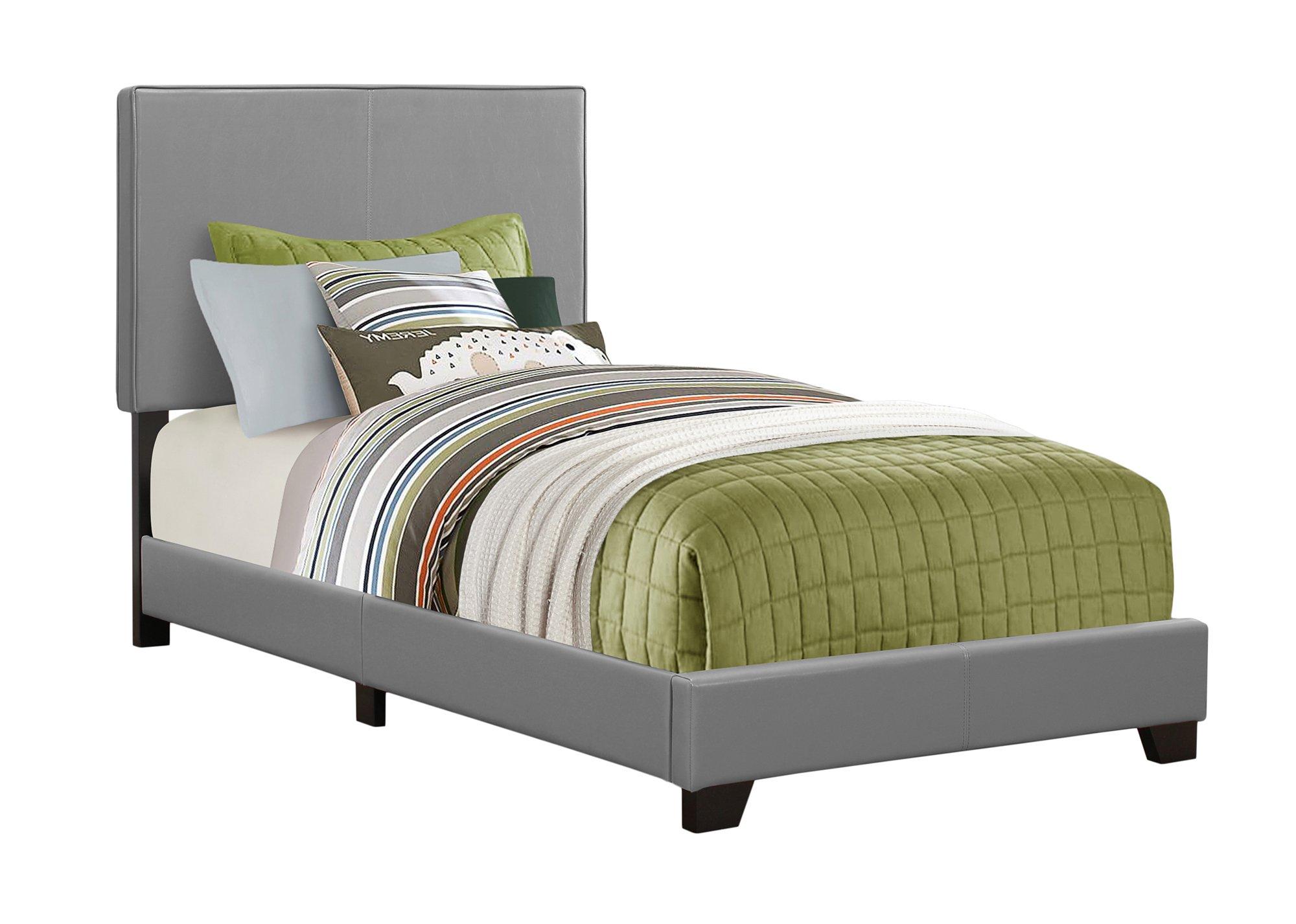 Aarons best sale twin beds